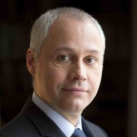 Pierre Ganter