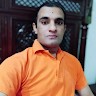 Nisar Saleem