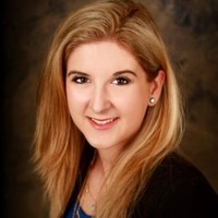 Stephanie Pendergrass