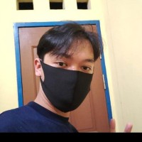 Muhammad Naufan