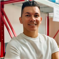 Jhonatan Valencia Castañeda