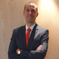 Thomas Dussaucy