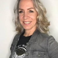 Marije Van Vredendaal