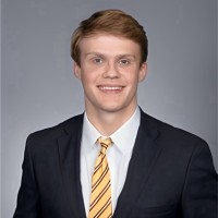 R. Anthony Jasinski, III