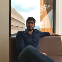 Santiago Gutiérrez