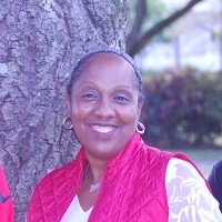 Wanda Sims