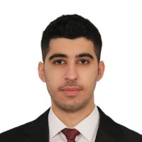Hakan Uzun