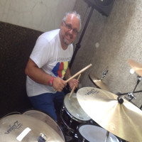 Miguel Peco