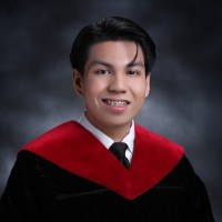 Ervin Guillarte