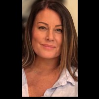 Deirdre Bellidora