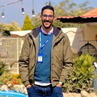 Mohamed Elgamal