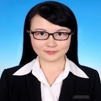 于佳宁