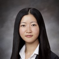 Nancy Li, CA, CFA