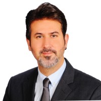 Serdar YAYLALI, PhD (c)