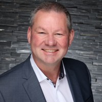 Carsten Lux