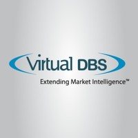 Virtual DBS