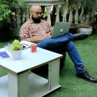 Akshay Kokane
