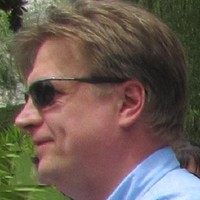 Mika Reinilä