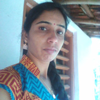 Renuka Bg