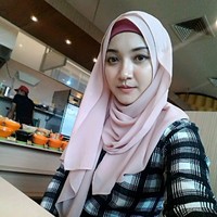 Cik Jannah