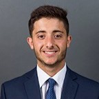 Adam Silva