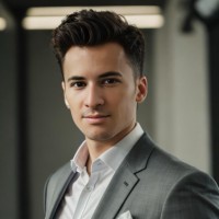 Matteo Vaglietti