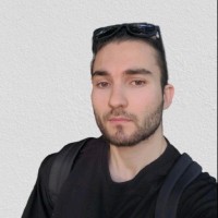 Tarık Keskin