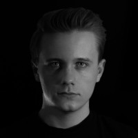 Felix Dittmann