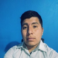 Alexis Ruiz Hernandez