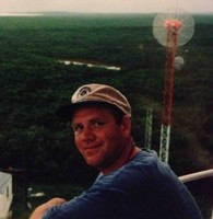 Ron Bitner