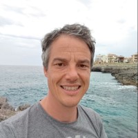 Florian Weber