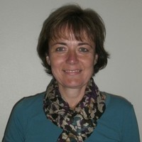 Susanne Skovgaard Nurnberg