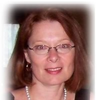 Betsy Ruster