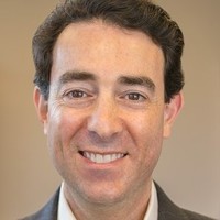 Gary J. Oberstein