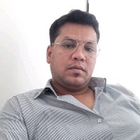 SYED AKHIBUDDIN