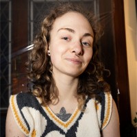 Wren Kizer