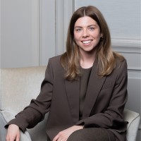 Grace Collins