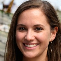 Emily J. Brown