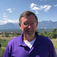 Stan Fleming