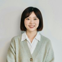 Teresa Chen
