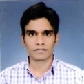Ankit Raj