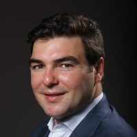 Renato Lopes