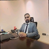 badr khan