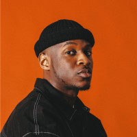 John Turay