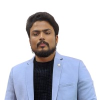 Mohd Daim Khan