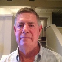 David Matthews