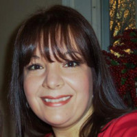 Donna Gahn Spadaro