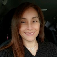 Alma Avena