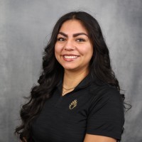 Vanessa Madrigal