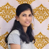 Mounika N